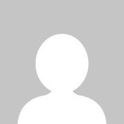 Photo of نووسەر