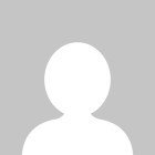 Photo of کاروان